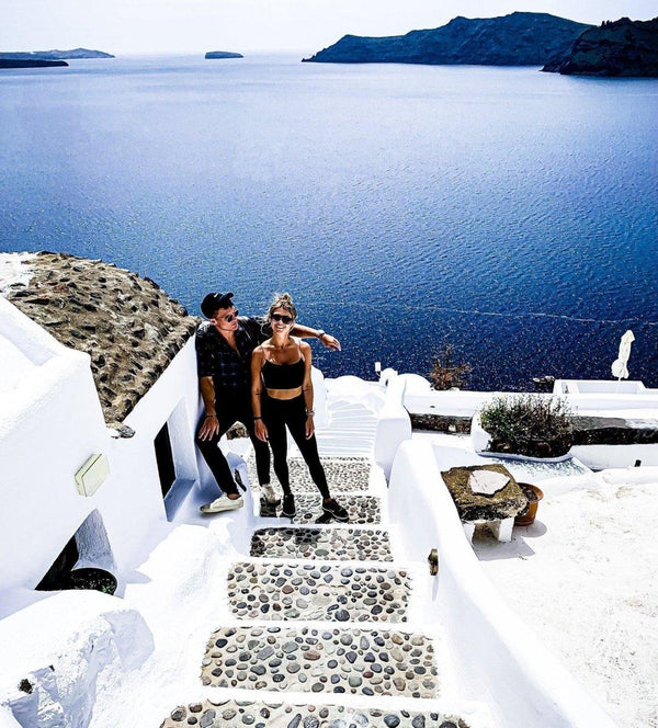 Top 5 Family Travel Spots You Must Visit - OurCoordinates