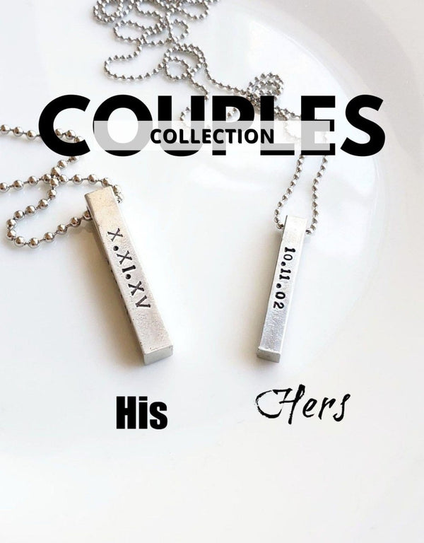 Christmas Gift Ideas For Couples
