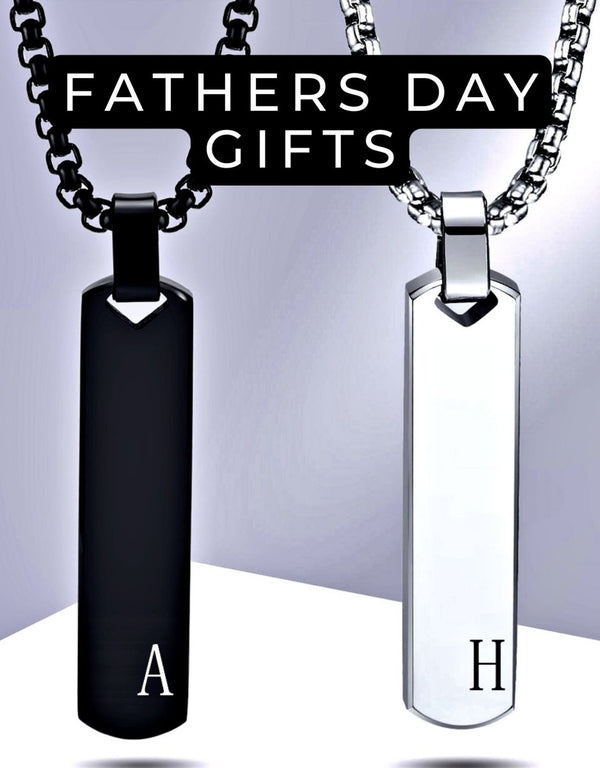 Fathers Day Gifts