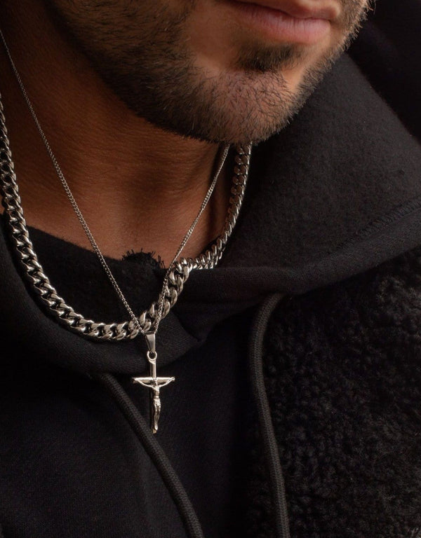 Shop Men's Jewelry