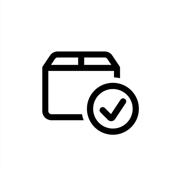 Shipping Protection by Route, $0.98 - OurCoordinates