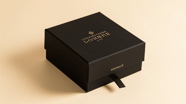 Premium Gift Packaging, - OurCoordinates